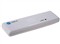 VISUC DN510��ƷͼƬ1