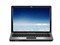 ����Compaq 6520s(KS260PA)��ƷͼƬ1