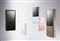������E100(2GB)��ƷͼƬ2