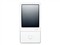 ������E100(2GB)��ƷͼƬ4
