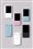 ������E100(2GB)��ƷͼƬ5