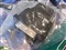 ����A780FullDisplayPort��ƷͼƬ5