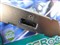 ����A780FullDisplayPort��ƷͼƬ6