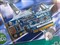 ����A780FullDisplayPort��ƷͼƬ7