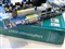 ����A780FullDisplayPort��ƷͼƬ8