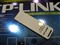 TP-LINK TL-WN821N��ƷͼƬ2