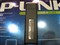 TP-LINK TL-WN821N��ƷͼƬ3