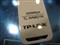 TP-LINK TL-WN821N��ƷͼƬ4