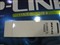TP-LINK TL-WN821N��ƷͼƬ5