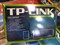 TP-LINK TL-WN821N��ƷͼƬ6