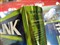 TP-LINK TL-WN821N��ƷͼƬ7