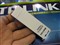 TP-LINK TL-WN821N��ƷͼƬ8