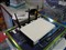 TP-LINK TL-WR941N��ƷͼƬ2