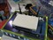 TP-LINK TL-WR941N��ƷͼƬ3