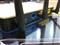 TP-LINK TL-WR941N��ƷͼƬ4