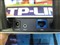 TP-LINK TL-WR941N��ƷͼƬ5