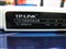 TP-LINK TL-WR941N��ƷͼƬ7