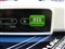 TP-LINK TL-WR941N��ƷͼƬ8