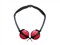 OVC HC1000��ƷͼƬ1