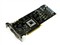 ̫����9800GTX/512M/DDR3�������ƷͼƬ1