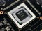 ̫����9800GTX/512M/DDR3�������ƷͼƬ2
