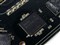 ̫����9800GTX/512M/DDR3�������ƷͼƬ3