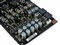 ̫����9800GTX/512M/DDR3�������ƷͼƬ4