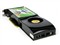 ̫����9800GTX/512M/DDR3�������ƷͼƬ5