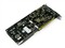 ̫����9800GTX/512M/DDR3�������ƷͼƬ7