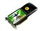 ̫����9800GTX/512M/DDR3�������ƷͼƬ8