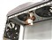 NZXT Tempest �����ƷͼƬ2