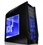 NZXT Tempest �����ƷͼƬ1