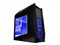 NZXT Tempest �����ƷͼƬ3