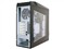 NZXT Tempest �����ƷͼƬ4