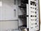 NZXT Tempest �����ƷͼƬ5