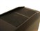 NZXT Tempest �����ƷͼƬ6