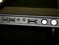 NZXT Tempest �����ƷͼƬ7