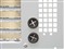 NZXT Tempest �����ƷͼƬ8