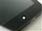 ����VX757(4GB)ϸ��ͼƬ1