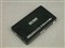 ����VX757(4GB)���ͼƬ4