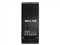 �к�i200(1GB)��ƷͼƬ1