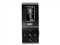 �к�i200(1GB)��ƷͼƬ2