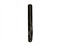 �к�i200(1GB)��ƷͼƬ3