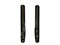 �к�i200(1GB)��ƷͼƬ4
