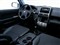 �ͷ���WCR-G54��ƷͼƬ2