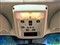 �ͷ���WCR-G54��ƷͼƬ3
