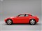 �ͷ���WCR-G54��ƷͼƬ4