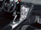 �ͷ���WCR-G54��ƷͼƬ6