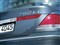 �ͷ���WCR-G54��ƷͼƬ8