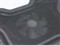 ��������5218(R9-NBC-APMS/APSS)��ƷͼƬ5